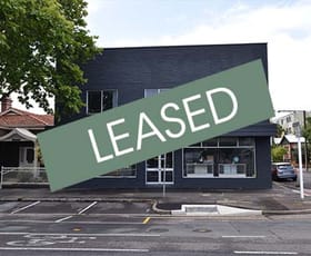Shop & Retail commercial property leased at 236 Grote Street Adelaide SA 5000