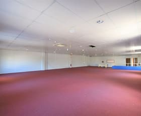 Shop & Retail commercial property leased at 236 Grote Street Adelaide SA 5000