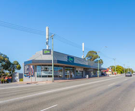 Shop & Retail commercial property leased at 1064 A,B&C Beaufort Street Bedford WA 6052