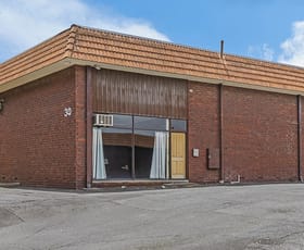 Offices commercial property leased at 1/30 Petrova Avenue Windsor Gardens SA 5087