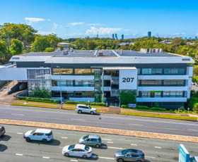 Offices commercial property for lease at 24/207 Currumburra Road Ashmore QLD 4214