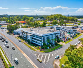 Offices commercial property for lease at 24/207 Currumburra Road Ashmore QLD 4214