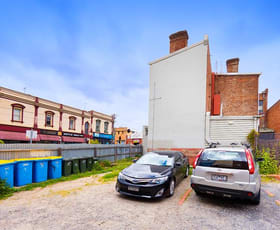Offices commercial property leased at 619/First Floor, 619 Burwood Road Hawthorn VIC 3122