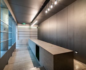 Shop & Retail commercial property leased at Shop 7/91-93 Macleay Street Potts Point NSW 2011