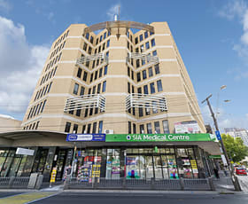 Offices commercial property for lease at Level 1/641 Mt Alexander Road Moonee Ponds VIC 3039