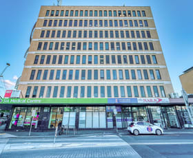 Offices commercial property for lease at 641 Mt Alexander Road Moonee Ponds VIC 3039