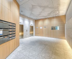 Offices commercial property for lease at 641 Mt Alexander Road Moonee Ponds VIC 3039