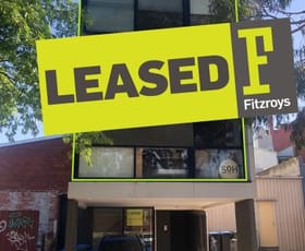 Offices commercial property leased at 1080B High Street Armadale VIC 3143