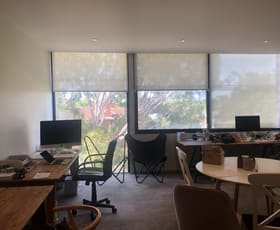 Offices commercial property leased at 1080B High Street Armadale VIC 3143