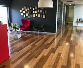 Offices commercial property leased at 32 Lonsdale Street Braddon ACT 2612