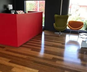 Offices commercial property leased at 32 Lonsdale Street Braddon ACT 2612