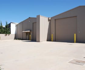 Showrooms / Bulky Goods commercial property leased at 60 Wing_Street Wingfield SA 5013