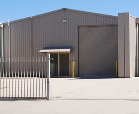 Showrooms / Bulky Goods commercial property leased at 60 Wing_Street Wingfield SA 5013