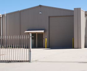 Offices commercial property leased at 60 Wing_Street Wingfield SA 5013