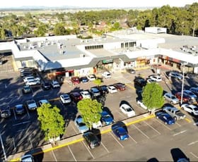 Shop & Retail commercial property leased at Shop 3D/1 Taylor Avenue Thornton NSW 2322