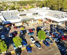 Shop & Retail commercial property leased at Ground  Shop 9/1 Taylor Avenue Thornton NSW 2322