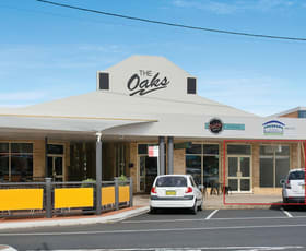 Shop & Retail commercial property leased at 2/6 Oak Street Evans Head NSW 2473