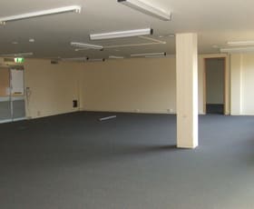 Offices commercial property for lease at G4/431 Nepean Highway Frankston VIC 3199