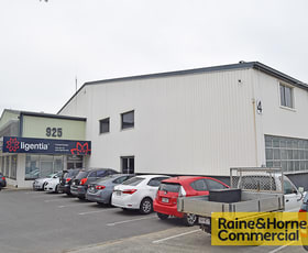 Offices commercial property leased at Banyo QLD 4014