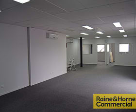 Offices commercial property leased at Banyo QLD 4014