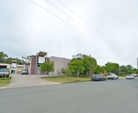 Factory, Warehouse & Industrial commercial property leased at Unit 10/7 Premier Circuit Warana QLD 4575