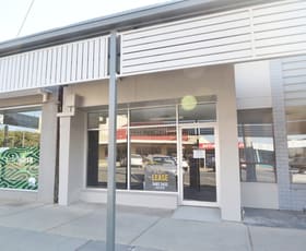 Other commercial property leased at 208 Pakenham Street Echuca VIC 3564