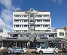 Offices commercial property leased at Suite 2/Level 5, 4 Horton Street Port Macquarie NSW 2444