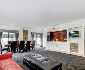 Offices commercial property leased at 11/29 Richards Road Hoppers Crossing VIC 3029