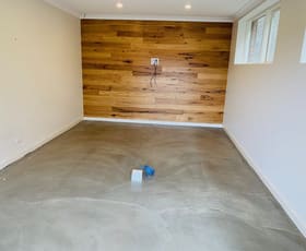 Offices commercial property leased at 18B Treforest Drive Clayton VIC 3168