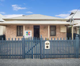 Offices commercial property leased at 74 Wigram Street Parramatta NSW 2150