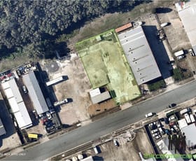 Development / Land commercial property leased at 1B/21 Armitage Street Bongaree QLD 4507