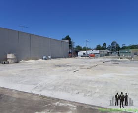 Development / Land commercial property leased at 1B/21 Armitage Street Bongaree QLD 4507