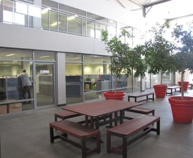 Offices commercial property leased at 3A/40 Hasler Road Osborne Park WA 6017