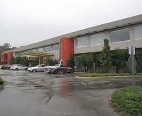 Offices commercial property leased at 3A/40 Hasler Road Osborne Park WA 6017