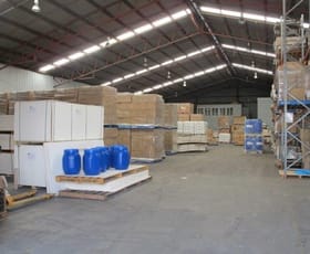 Factory, Warehouse & Industrial commercial property leased at Unit 2/175 Jackson Road Sunnybank Hills QLD 4109