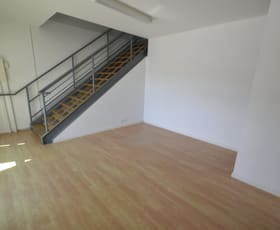 Offices commercial property leased at 4/8 Riverland Drive Loganholme QLD 4129
