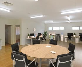 Offices commercial property leased at 75 Honeywell Boulevard Mirrabooka WA 6061