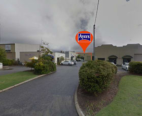 Offices commercial property leased at Unit 4/6 Arvida St Malaga WA 6090