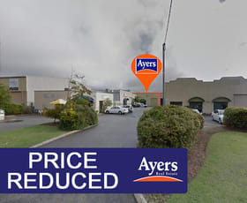 Offices commercial property leased at Unit 4/6 Arvida St Malaga WA 6090