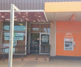 Offices commercial property leased at 2/18 Wedge Street Port Hedland WA 6721