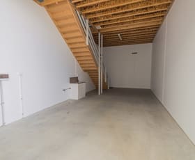 Factory, Warehouse & Industrial commercial property leased at Arundel QLD 4214