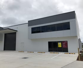 Shop & Retail commercial property leased at 1/71 Flinders Parade North Lakes QLD 4509