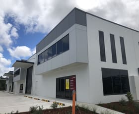 Shop & Retail commercial property leased at 1/71 Flinders Parade North Lakes QLD 4509