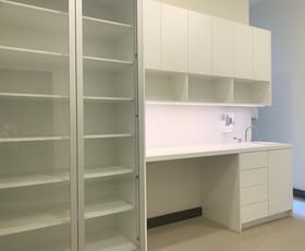 Offices commercial property leased at 376 Clarendon Street South Melbourne VIC 3205
