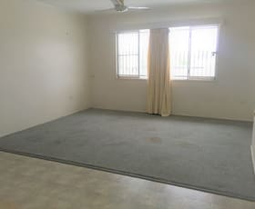 Other commercial property leased at Upstairs/1 Forest Avenue Kirwan QLD 4817