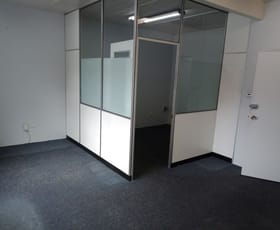 Offices commercial property leased at Suite 4 9 Oaks Avenue Dee Why NSW 2099