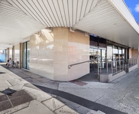 Shop & Retail commercial property leased at 668-672 Pittwater Road Brookvale NSW 2100