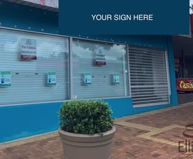 Showrooms / Bulky Goods commercial property leased at 4-8 Main Street Beenleigh QLD 4207