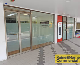 Offices commercial property leased at Stafford Heights QLD 4053