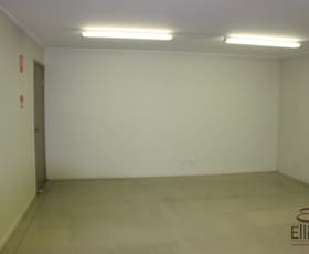 Factory, Warehouse & Industrial commercial property leased at 5 Commerce Circuit Yatala QLD 4207